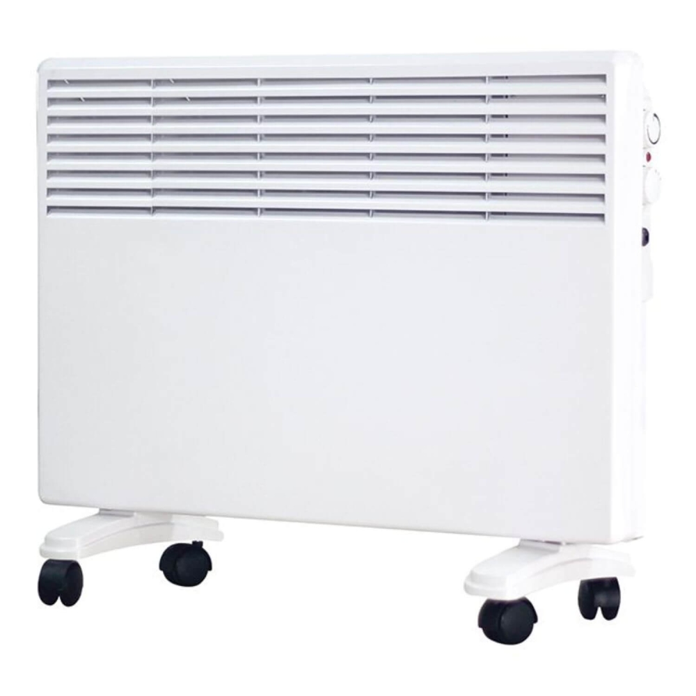 Convector aer cald 2000X, 2000W